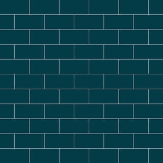 Ảnh Gạch Đồng Tâm 1020COLOUR019 1