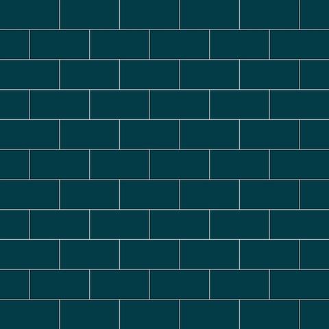 Gạch Đồng Tâm 1020COLOUR019