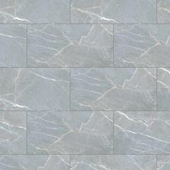 Ảnh Gạch Đồng Tâm 1530STONE001 1