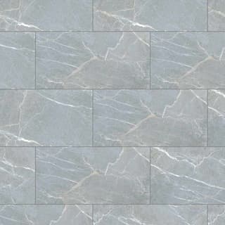 Gạch Đồng Tâm 1530STONE001