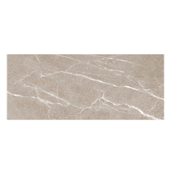 Ảnh Gạch Đồng Tâm 1530STONE001 3