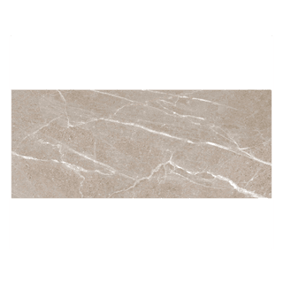 Ảnh Gạch Đồng Tâm 1530STONE001 3