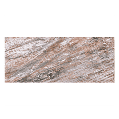 Ảnh Gạch Đồng Tâm 1530STONE003 3