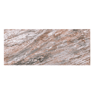 Ảnh Gạch Đồng Tâm 1530STONE003 3