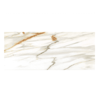 Ảnh Gạch Đồng Tâm 1530STONE004 3