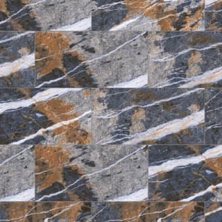 Ảnh Gạch Đồng Tâm 1530STONE005 1