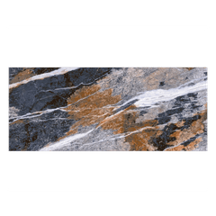 Ảnh Gạch Đồng Tâm 1530STONE005 3