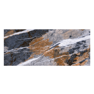 Ảnh Gạch Đồng Tâm 1530STONE005 3