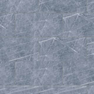 Ảnh Gạch Đồng Tâm 1530STONE006 1
