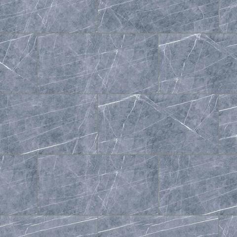 Gạch Đồng Tâm 1530STONE006