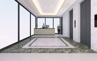 Ảnh Gạch Đồng Tâm 1530STONE006 2