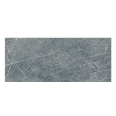 Ảnh Gạch Đồng Tâm 1530STONE006 3