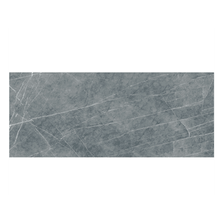 Ảnh Gạch Đồng Tâm 1530STONE006 3