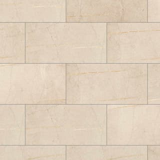 Gạch Đồng Tâm 1530STONE008