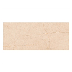 Ảnh Gạch Đồng Tâm 1530STONE008 3