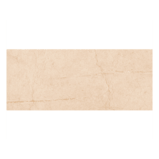 Ảnh Gạch Đồng Tâm 1530STONE008 3