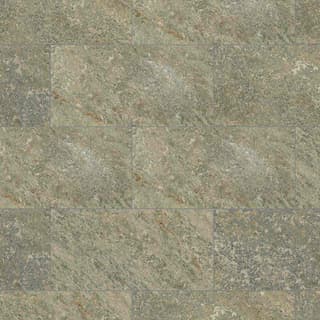 Gạch Đồng Tâm 1530STONE009