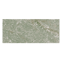 Ảnh Gạch Đồng Tâm 1530STONE009 3