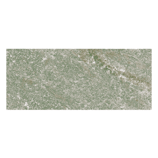 Ảnh Gạch Đồng Tâm 1530STONE009 3