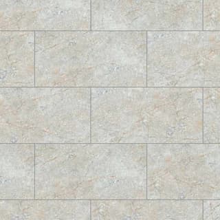 Gạch Đồng Tâm 1530STONE010