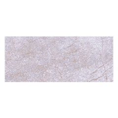 Ảnh Gạch Đồng Tâm 1530STONE010 3