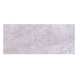 Ảnh Gạch Đồng Tâm 1530STONE010 3