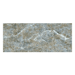 Ảnh Gạch Đồng Tâm 1530STONE011 3
