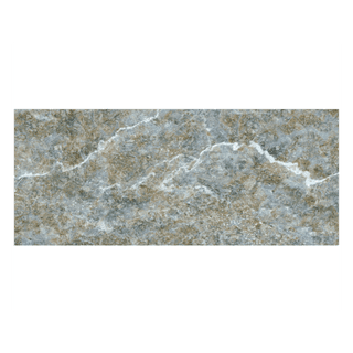 Ảnh Gạch Đồng Tâm 1530STONE011 3