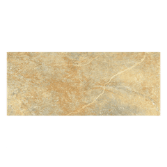 Ảnh Gạch Đồng Tâm 1530STONE012 3