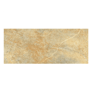 Ảnh Gạch Đồng Tâm 1530STONE012 3