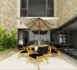 Ảnh Gạch Đồng Tâm 1530STONE012 2