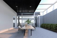 Ảnh Gạch Đồng Tâm 1530STONE014 2