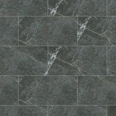 Gạch Đồng Tâm 1530STONE014