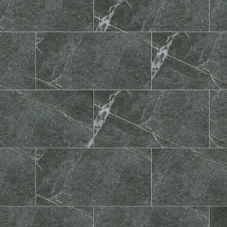 Ảnh Gạch Đồng Tâm 1530STONE014 1