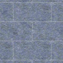 Gạch Đồng Tâm 1530STONE015