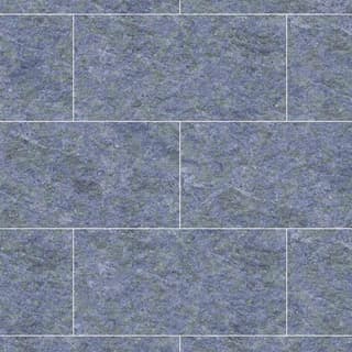 Ảnh Gạch Đồng Tâm 1530STONE015 1