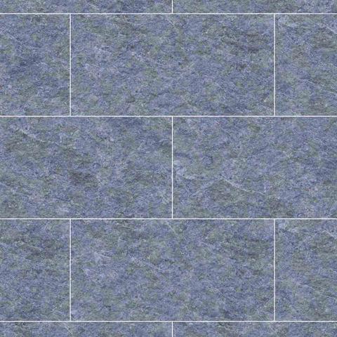 Gạch Đồng Tâm 1530STONE015
