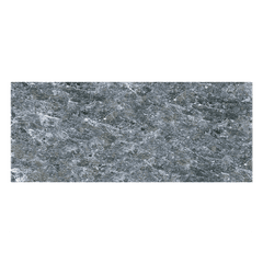 Ảnh Gạch Đồng Tâm 1530STONE015 3