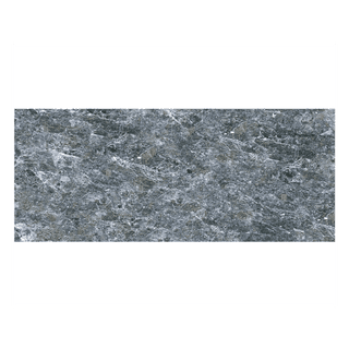 Ảnh Gạch Đồng Tâm 1530STONE015 3