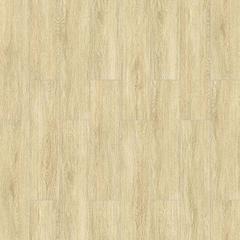 Ảnh Gạch Đồng Tâm 1560WOOD007 1