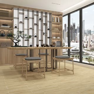 Ảnh Gạch Đồng Tâm 1560WOOD007 2