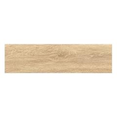 Ảnh Gạch Đồng Tâm 1560WOOD007 3