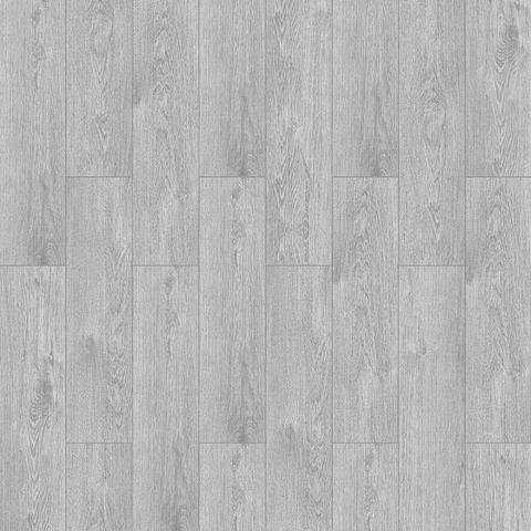 Gạch Đồng Tâm 1560WOOD008