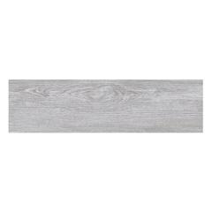 Ảnh Gạch Đồng Tâm 1560WOOD008 3