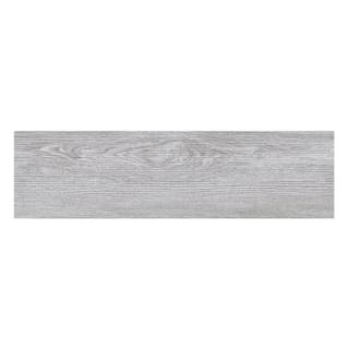 Ảnh Gạch Đồng Tâm 1560WOOD008 3