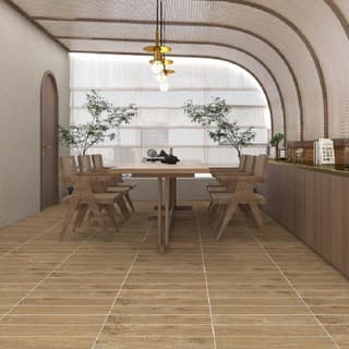 Ảnh Gạch Đồng Tâm 1560WOOD009 2