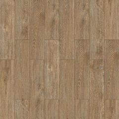 Ảnh Gạch Đồng Tâm 1560WOOD009 1