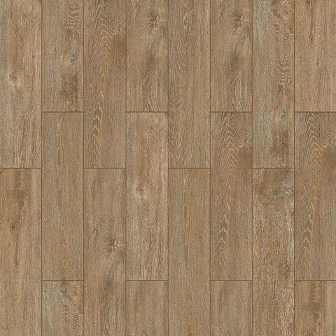 Gạch Đồng Tâm 1560WOOD009