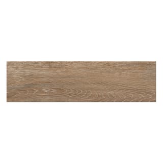 Ảnh Gạch Đồng Tâm 1560WOOD009 3