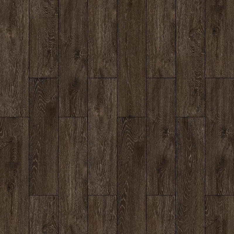 Gạch Đồng Tâm 1560WOOD010